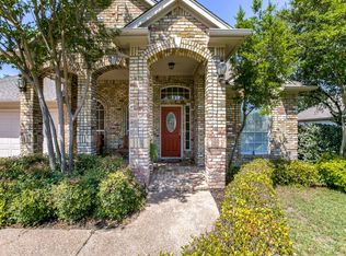 15802 Chatham Wood Dr, Austin, TX 78717