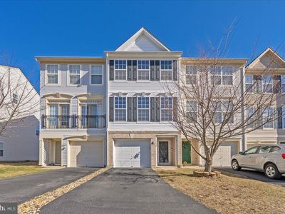 15628 John Diskin Cir, Woodbridge, VA, 22191