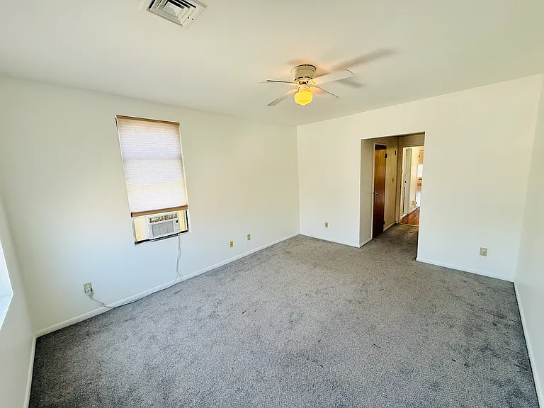 9039 Palisade Ave #3 — Photo 8