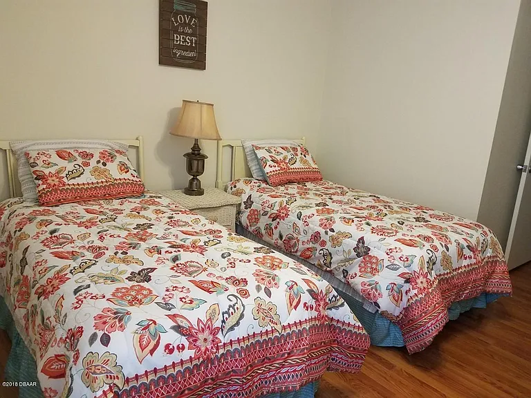 5500 Ocean Shore Blvd #41 — Photo 7