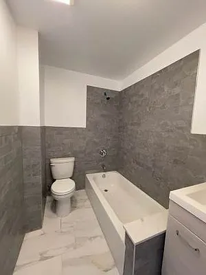 Rented by Townsley & Gay, LLC | media 14