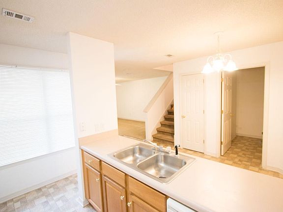 3rd image of 2301 W Michigan Ave APT 34