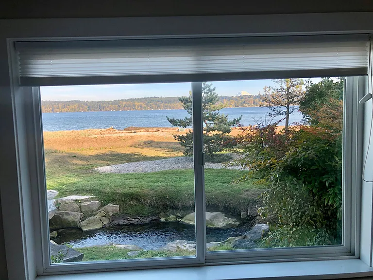 24520 Vashon Hwy SW — Photo 17