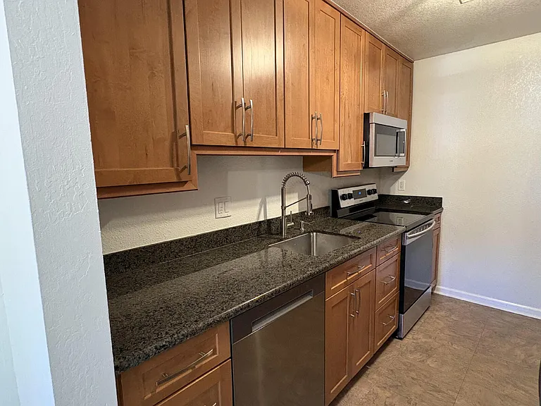 4115 George Ave #2 — Photo 15