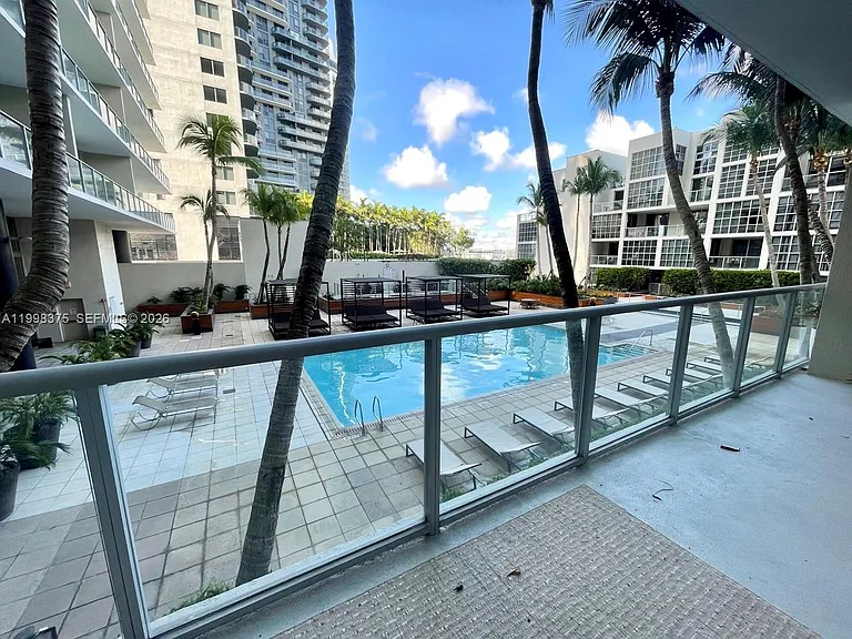 3470 E Coast Ave #H0806 — Photo 18