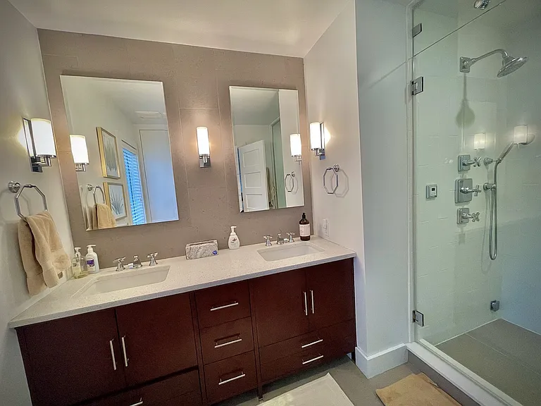 27 E Woods Path — Photo 22