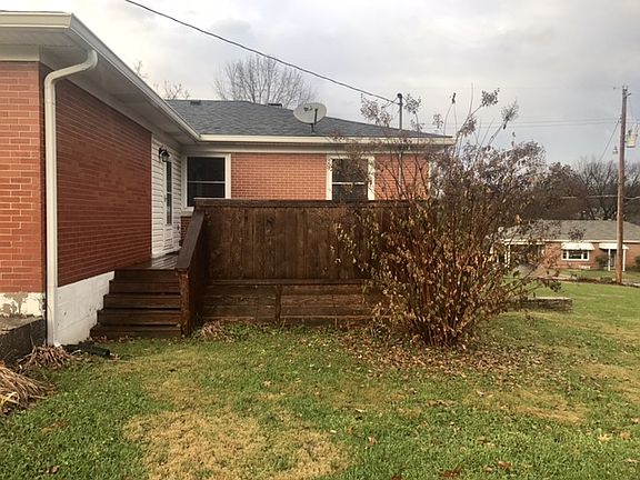 5th image of 259 Lyons Dr