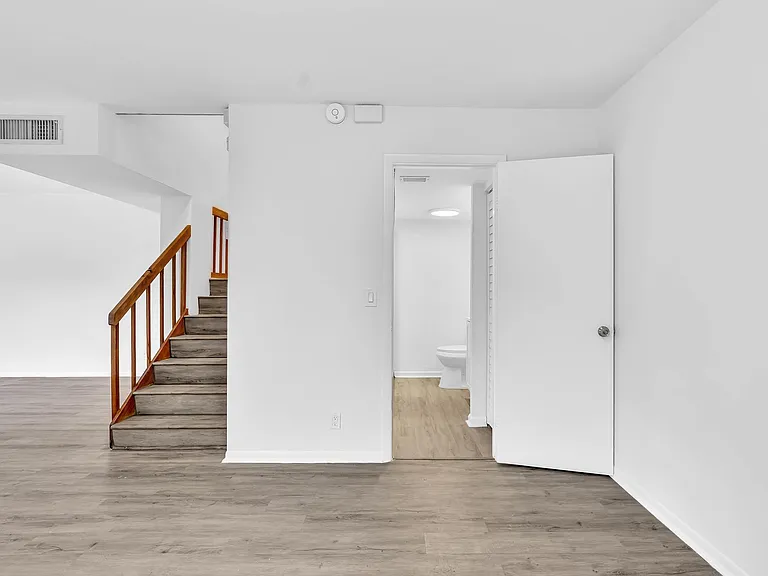 3319 Spanish Wells Dr #51-C — Photo 16