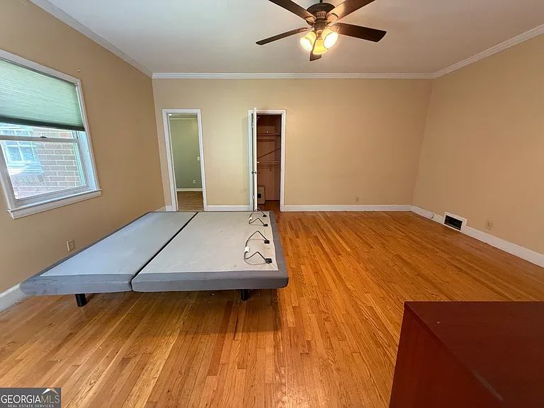 998 Highland Cir SE — Photo 18