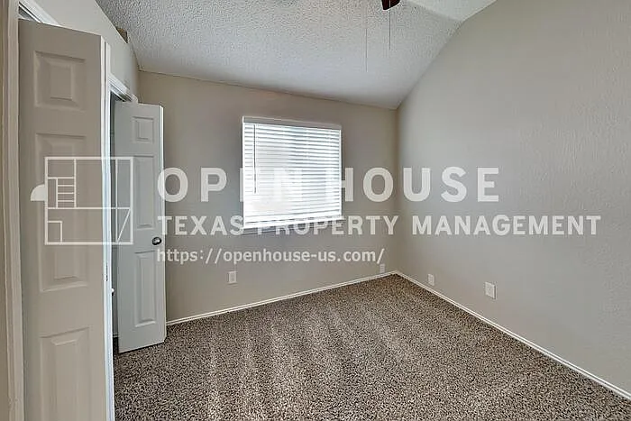 2413 Browning Dr — Photo 14