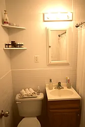 Rented by Triplemint