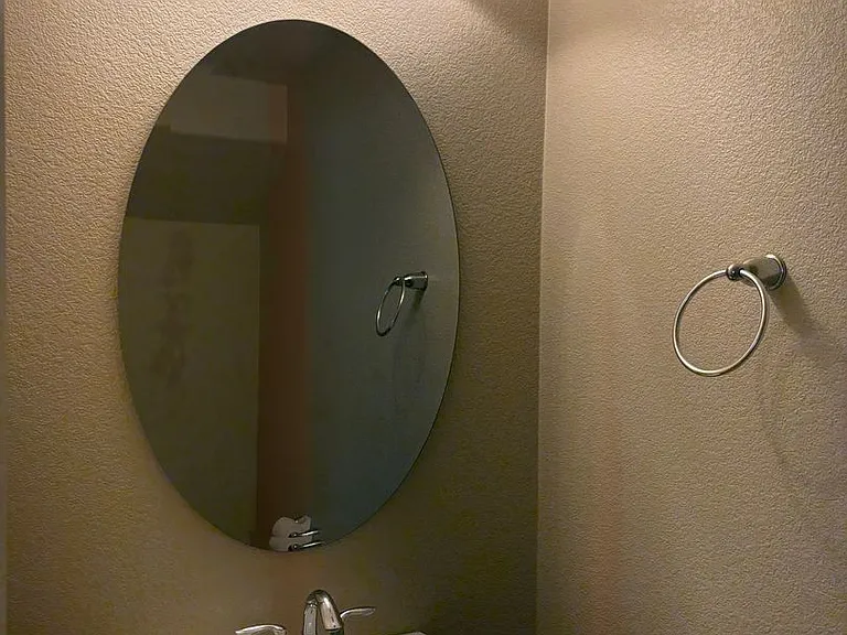 2051 Virginia Lake Way — Photo 6