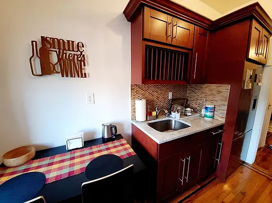 Rented by Brooklyn Property Group LLC | media 29