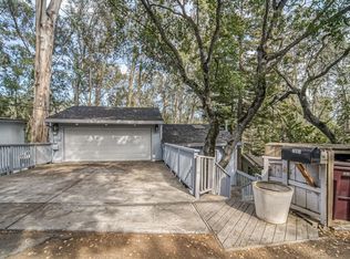 7099-7097 Pinehaven Rd, Oakland, CA 94611, Oakland, CA 94611