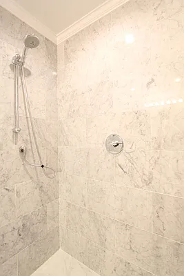 Rented by True Lofts New York LLC | media 32