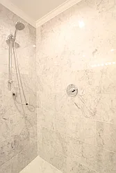 Rented by True Lofts New York LLC