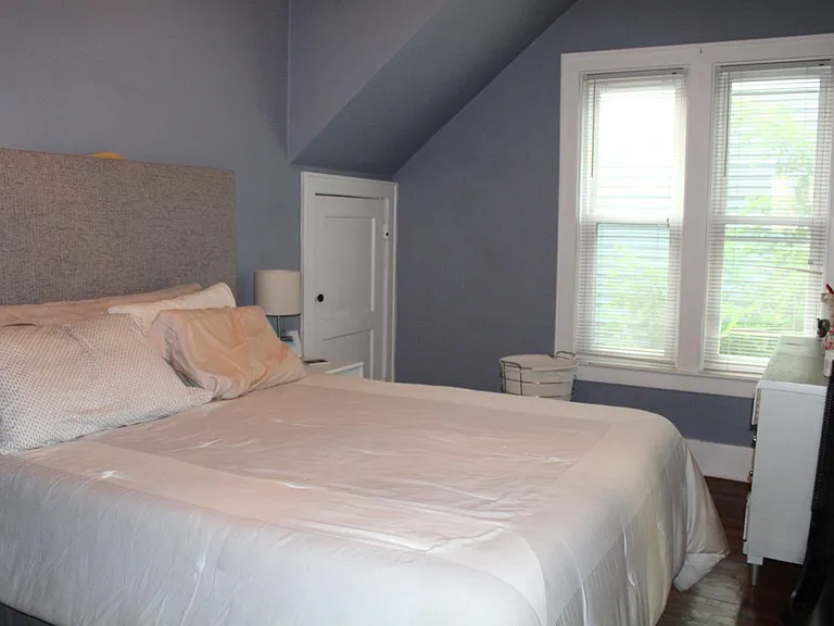 708 Atwood St NE — Photo 7