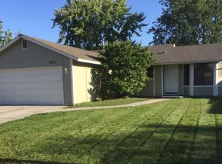 10713 W Excalibur St, Boise, ID 83713