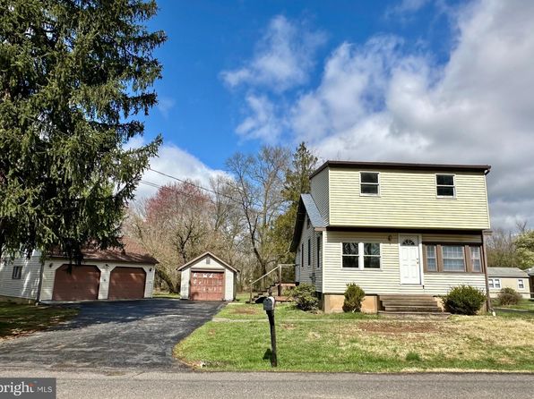 Warrington PA Real Estate - Warrington PA Homes For Sale | Zillow