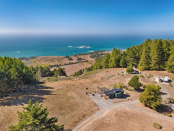 2nd image of 8821 S Highway 1