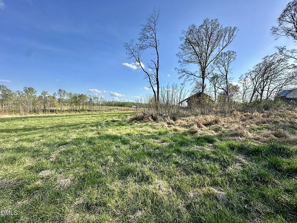 1st image of Jones Rd Lot 1