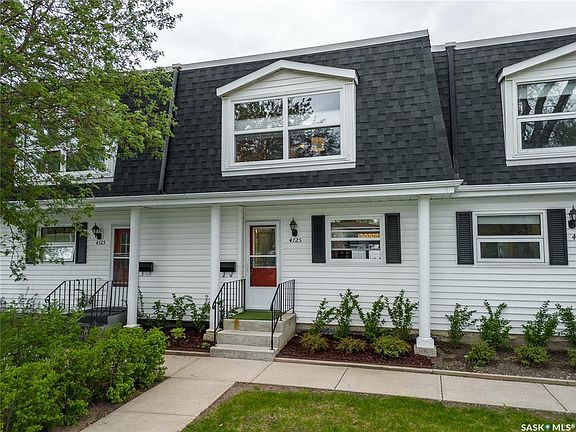2nd image of 4725 Pasqua St