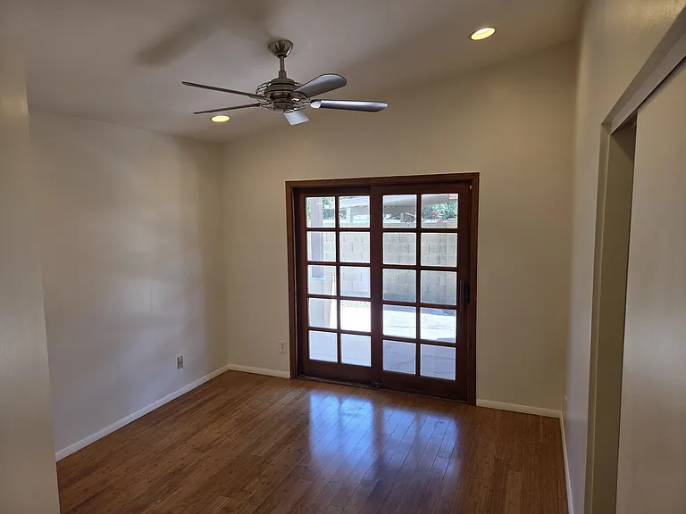 9629 S 44th St — Photo 12