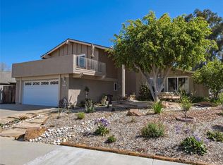 27026 Pueblonuevo Dr, Mission Viejo, CA 92691