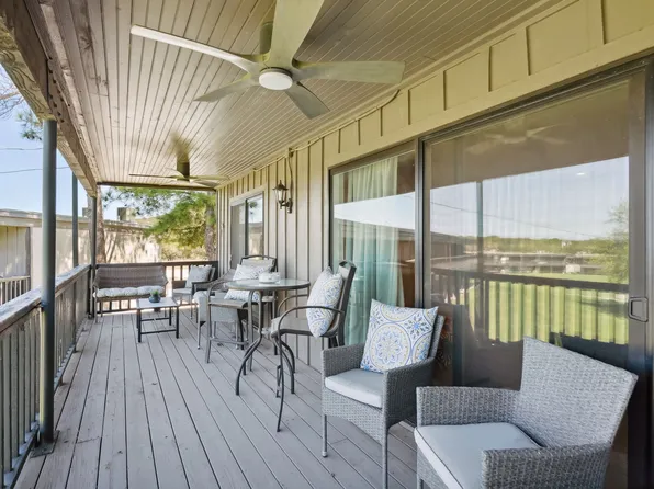 1655 Cedar Crest Loop, Graford, TX 76449