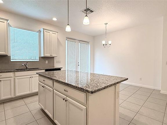 5th image of 6910 Tussilago Way