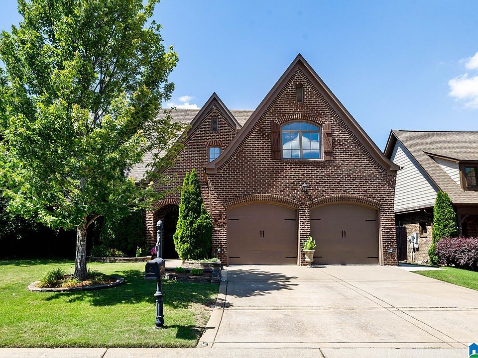 1st image of 3466 Ashlyn Ct