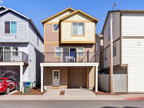 13026 SE Division St #19, Portland, OR 97236