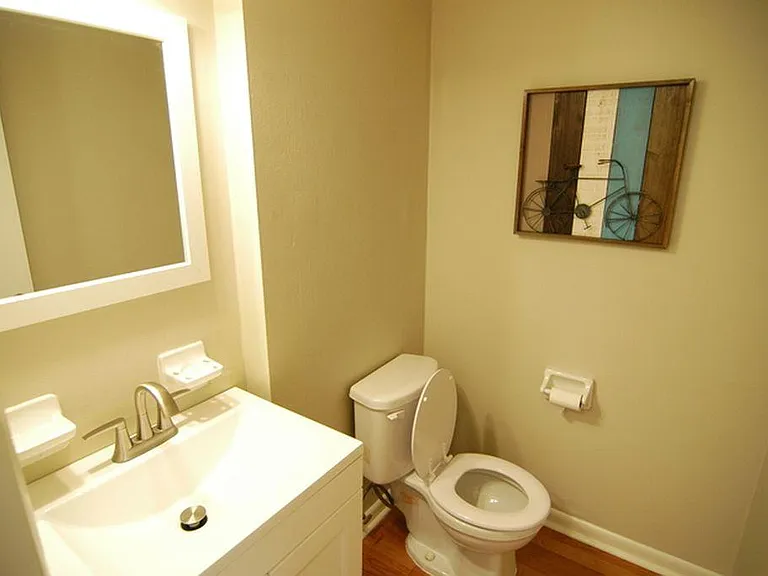 5510 Country Dr #42 — Photo 7