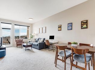 750 NW Lava Rd APT 510, Bend, OR 97703