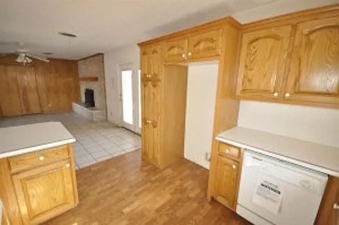 601 Starlite Dr — Photo 6