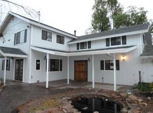 3860 Carveacre Rd, Alpine, CA 91901