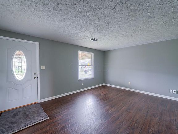 3rd image of 764 Bradwell Dr