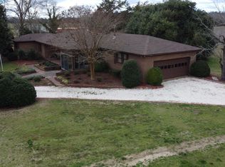 8529 Julian Rd, Dunn, NC 28334