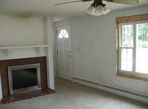 5th image of 26 Forest Park Dr