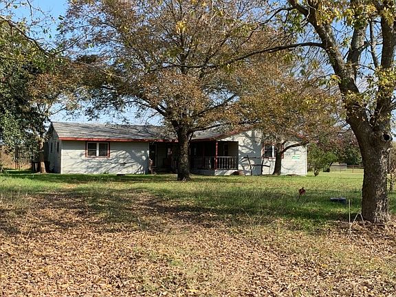3rd image of 8273 SE County Road 1020