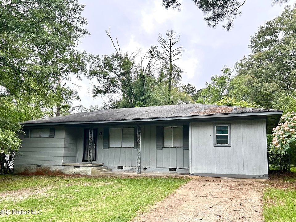 1st image of 2939 Teresa Dr