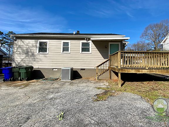 2nd image of 25 Crystal Ave