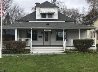 118 Sand Shore Rd, Budd Lake, NJ 07828