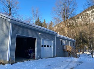 98 Forest Ridge Dr #13, Bristol, VT 05443