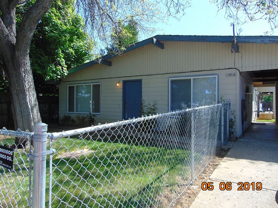 1st image of 19 Jeanette Ave APT A