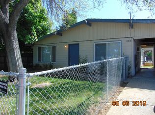 19 Jeanette Ave APT A, Medford, OR 97501