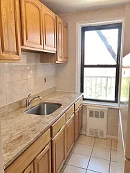 Rented by East Coast Realtors Inc.