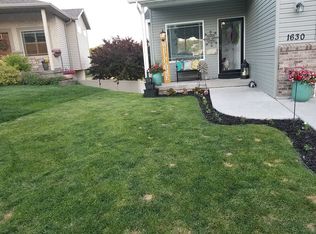 1630 Sun Hill Loop, Pocatello, ID 83201