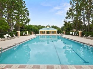 12907 Freeman St, Windermere, FL 34786