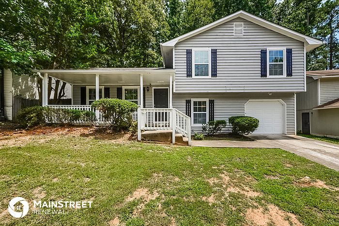 1st image of 6156 Dana Ct